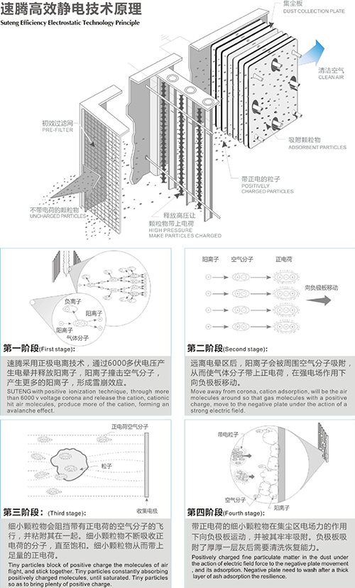 静电麻豆黄色网站